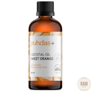 Puhdas__100___Premium_essential_oil__sweet_orange_JATTIKOKO_50ml