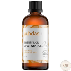 Puhdas__100___Premium_essential_oil__sweet_orange_JATTIKOKO_50ml