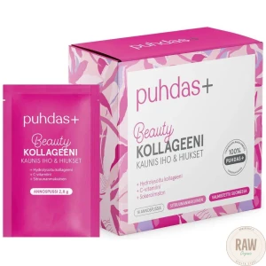 Puhdas__Beauty_Kollageeni_30_annospussia
