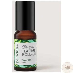 Puhdas__beauty_oil_teepuuoljy_roll_on__10_ml