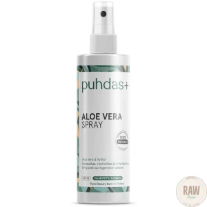 Puhdas__Aloe_Vera_suihke__200ml