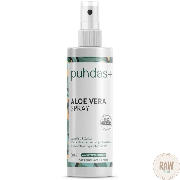 Puhdas__Aloe_Vera_suihke__200ml