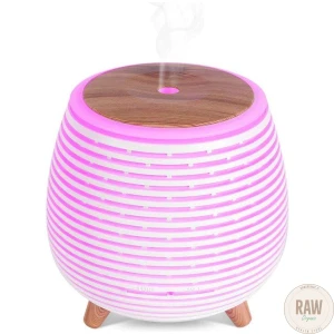 Puhdas__Aroma_Diffuuseri__140ml