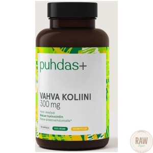 Puhdas__Vahva_koliini_300_mg