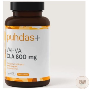 Puhdas__Vahva_CLA_800_mg__90_kaps_