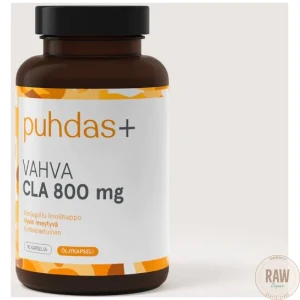 Puhdas__Vahva_CLA_800_mg__90_kaps_