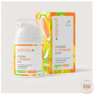 Puhdas__Liposomimuotoinen_C_vitamiinigeeli__50ml