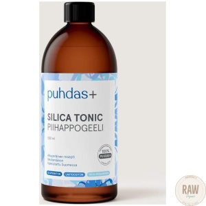 Puhdas__Silica_Tonic_Piihappogeeli__500ml