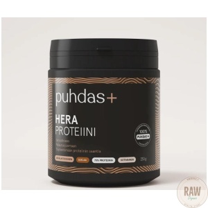 Puhdas__Heraproteiini_Suklaa_230g