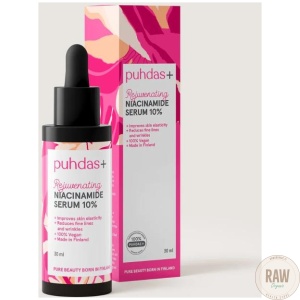 Puhdas__Niacinamide_Serum_10____30ml