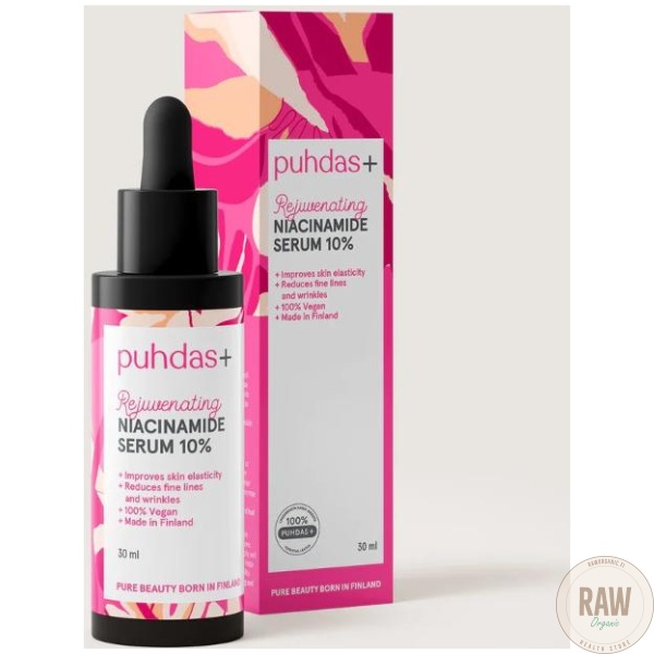 Puhdas__Niacinamide_Serum_10____30ml