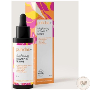 Puhdas__C_vitamiini_Seerumi__30ml