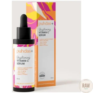 Puhdas__C_vitamiini_Seerumi__30ml