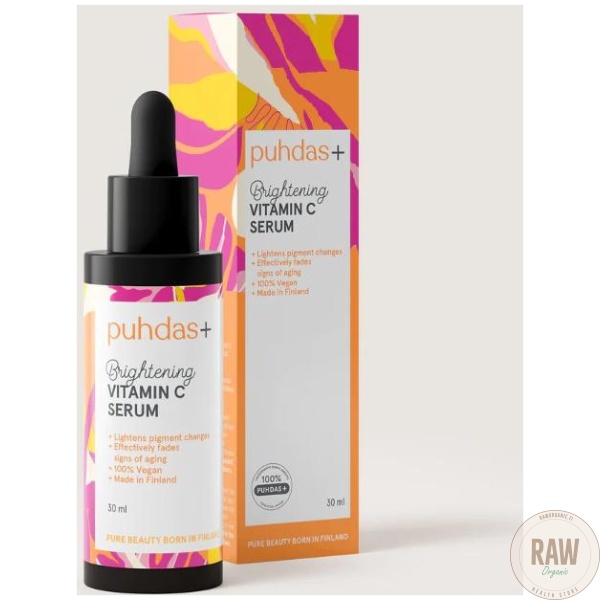 Puhdas__C_vitamiini_Seerumi__30ml