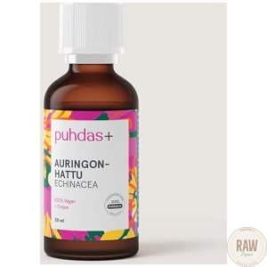 Puhdas__Auringonhattu_Uute__50ml