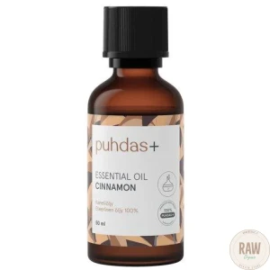 Puhdas__100___Premium_essential_oil__cinnamon_50_ML