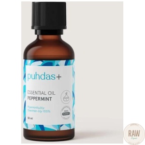 Puhdas__100___Premium_essential_oil__peppermint_JATTIKOKO_50ml