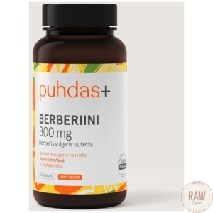 Puhdas___Berberiini_800_mg