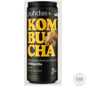 Puhdas__Kombucha_Ihana_inkivaari_330_ml
