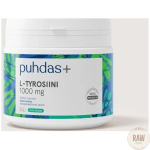 Puhdas__L_Tyrosiini_1000mg__150g