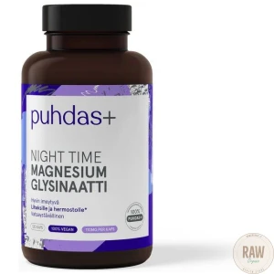 Puhdas__Night_Time_Magnesium__120kaps_