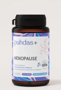 puhdas__menopause_60_kpas_