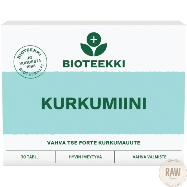 Bioteekki_kurkumiini