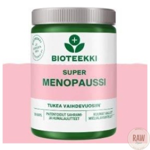 Bioteekin_Super_Menopaussi_30_kaps_