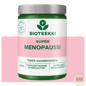 Bioteekin_Super_Menopaussi_30_kaps_