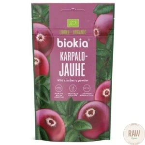 Biokia_karpalojauhe_luomu_30g