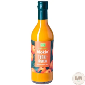 Biokia_luomu_tyrnitaysmehu_350ml