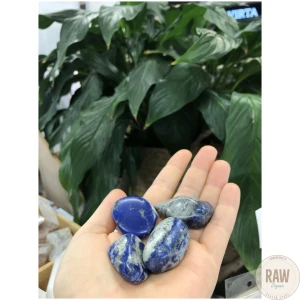 Lapis_lazuli_n__2_3_cm