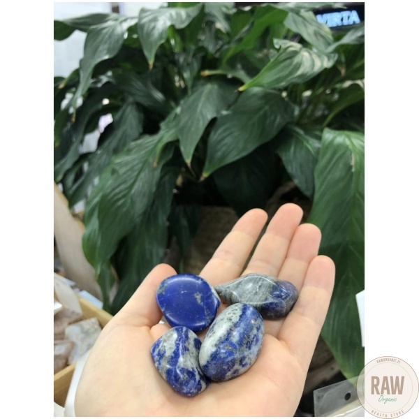 Lapis_lazuli_n__2_3_cm
