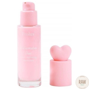Prolux_Watermelon_Ultra__Hydrating_Moisturizer