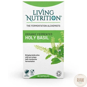 Living_Nutrition_Organic_Fermented_Holy_Basil_60_kaps_