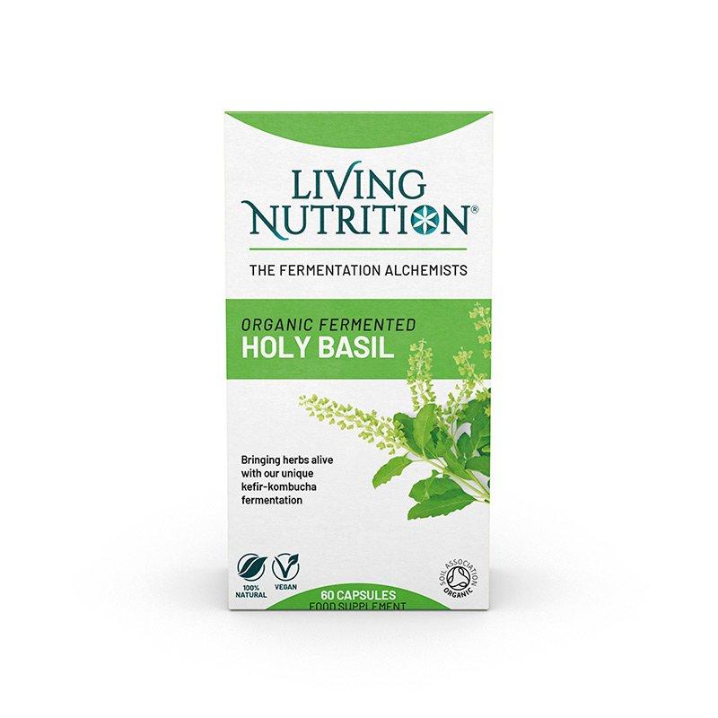 658556024577_living_nutrition_organic_fermented_holy_basil_60_kaps_ Living_Nutrition_Organic_Fermented_Holy_Basil_60_kaps_