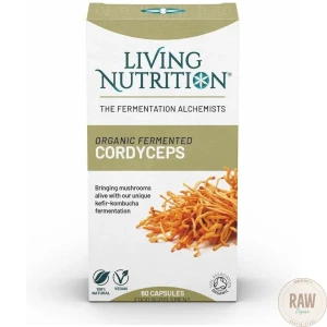 Living_Nutrition_Fermented_Cordyceps_60_kaps_