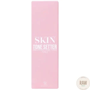 Beauty_Creations_TONE_SETTER_BRIGHTENING_FACIAL_TONER_Kasvovesi_150ml