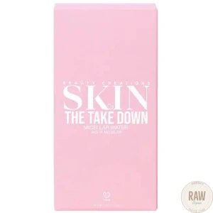 Beauty_Creations_Take_Down_Misellivesi_200ml