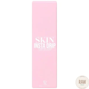Beauty_Creations_Drip_Hydrating_Serum_Kosteuttava_seerumi_50ml