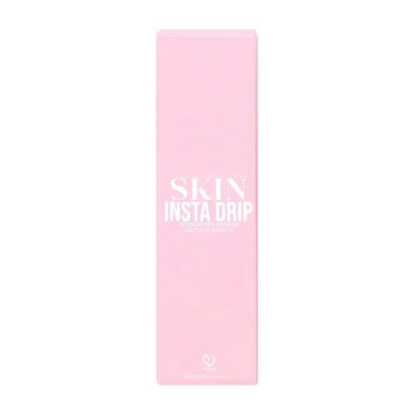 Beauty_Creations_Drip_Hydrating_Serum_Kosteuttava_seerumi_50ml