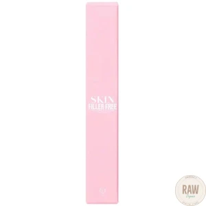 Beauty_Creations_Silmanymparysvoide__20g