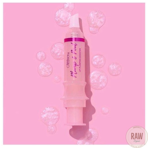 Beauty_Creations_LPP01_Lip_Plumping_Booster_Clear