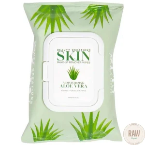 Beauty_Creations_Makeup_Remover_Wipes_Aloe_Vera__30_wipes