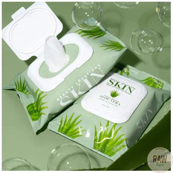 Beauty_Creations_Makeup_Remover_Wipes_Aloe_Vera__30_wipes
