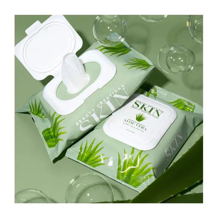 Beauty_Creations_Makeup_Remover_Wipes_Aloe_Vera__30_wipes