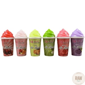 Magic_Your_Life_smoothie_lip_balm___Peach