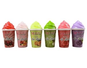 Magic_Your_Life_smoothie_lip_balm___Cherry