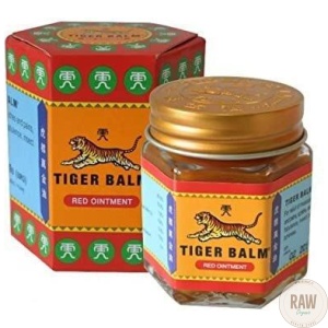 Tiger_Oint_Red_Ointment__19_4g