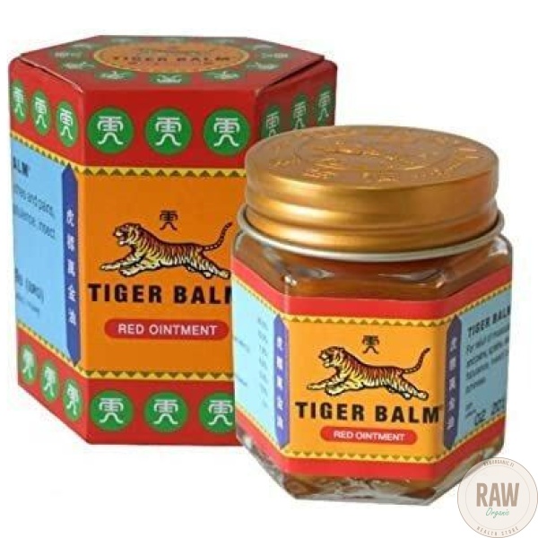 Tiger_Oint_Red_Ointment__19_4g